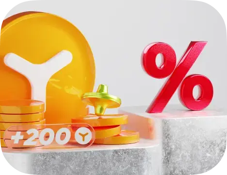 Exclusive Discounts & Promo Codes