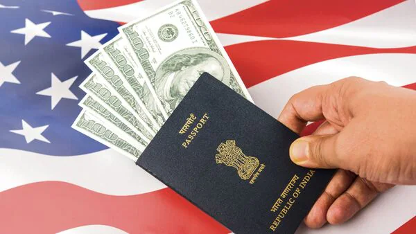 US Visa Main Types and Requirements